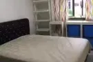 BLK 612 JURONG WEST 普通房出租