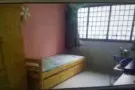 义顺11街大牌130，出租普通房一间，$750/2人，$650/1人，水电网全包