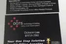买卖新旧原装打印机墨盒