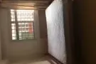单间出租 房间大 水电网全包