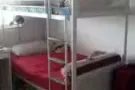 離開新加坡處理大量二手家具家電