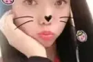 世界那么大?出国看一看?新加坡好工作?解决您的就业难问题? 