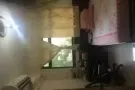 文礼地铁站附近大牌659，出租普通夫妻房（单间也可出租），水电网全包可煮