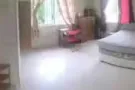 花拉公园超大普通房出租