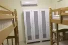 ⚠️近牛车水和欧南园地铁站单间搭房或者整套超低价出租