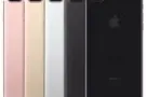 苹果 IPhone 7plus 256gb 牵线 新机 苹果保证一年 