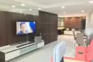 文礼Boonlay组屋出租普通房（长租）。五房式，整套只四人。