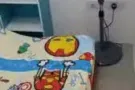 盛港地铁新房有小小的房间出租$350只是住一个人