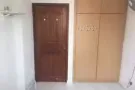 公寓近巴耶利峇地铁站, 傭人房/小型房间,寻找马来西亚租客,$450包水电网