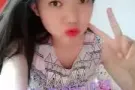 ★★★正规资质公司，专注新加坡10年，找到我绝对不要担心被骗！！！★★★