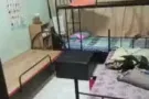 文礼地铁站附近招男搭房女搭房