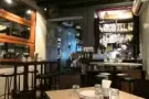 餐馆招租，惹兰勿剎 / 劳明达，2400方尺，店屋一楼。