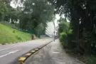近牛车水地铁站五分钟有男搭房出租，女搭房出租夫妻房隔间出租