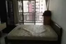 盛港地铁站附近好房出租 带阳台 可煮 非中介