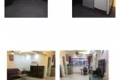 blk566 普通房