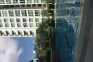 马里是他公寓普通房女搭房