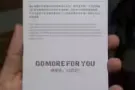 $2，出售三星Samsun. NOTE2钢化保护膜，海军部