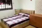 近黄线大成地铁站普通房出租，随时入住