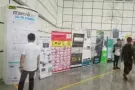 【实体店，平民价】出售电动滑板车 送最新一代智能感应锁
