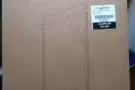 $5超低价，全新ipad air2保护膜，challenger原价$29.9