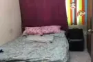 文礼地铁站旁666普通房日租