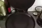炒菜锅，电饼档等，低价出售