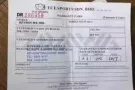 Daiwa鱼竿鱼轮便宜卖了
