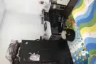 武吉知马大厦普通房出租