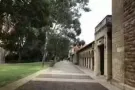 澳洲八大名校之一，西澳大学直通车!!!