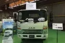 JAC 卡車優惠