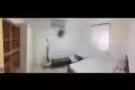大家巴窑优质普通房