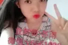  销售，文员，会计单子！！！新加坡一手中介  快速 高效 专业办理 