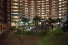 实龙岗地铁站附近男床位出租,四人间，干净