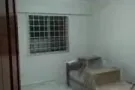专业贴壁纸，壁画，粉刷墙壁门窗油漆，多年经验，价格合理，联系人小陈8287105