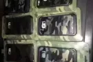 各种型号迷彩手机外壳‼️‼️