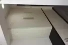 中房，大房随时可以入住