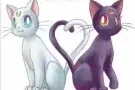 找好工作认准正规资质公司  收费便宜 靠谱 招聘QQ3131008010