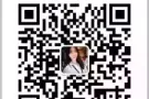  让您无需担心学费，在5个月内考取国际商业管理大专文凭，并且能灵活安排时间。