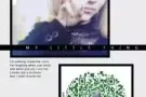 新单速递 稳稳的办理 专业至上 不成功不收费 V信&Qq：2037294816