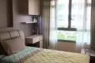 Room for Rent at punggol