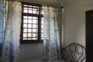 近大成地铁站夫妻房出租