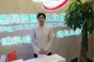 专业办理新加坡工作  岗位全 薪水高  加微信：twt1522555777