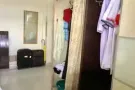 友诺士Enuos大牌25 普通通房 随时入住