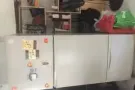 大冰箱出售