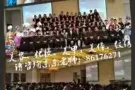 技不压身，2-6个月可考ITEC和CIBTAC国际美容美甲化妆文凭