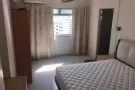lakeside 主人房出租