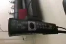 Osim按摩椅