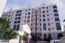  亚龙四十二巷高级公寓，出租两人间床位$500！马来西亚人