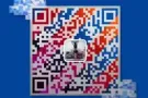 6.30工作订单汇总自咨询微信121472879