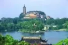 近三巴旺地铁站五分钟招女搭房一位